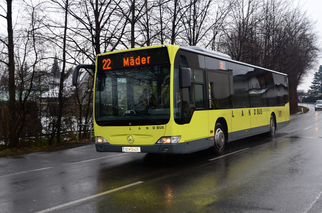 Buslinie26.JPG