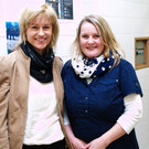 IMST-Projekt Präsentation