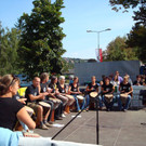 drm_live_kierling _7_.JPG