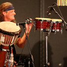 drum.jpg