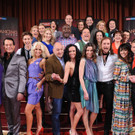 Dancing Stars: Die Tanzpaare für die achte Staffel stellen sich vor