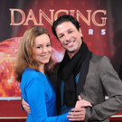orf_kubak_20130128140104.jpg