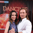 orf_kubak_20130128140120.jpg
