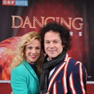orf_kubak_20130128140254.jpg