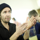 ABD0020-20130128.jpg