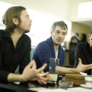ABD0023-20130128.jpg