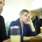 ABD0024-20130128.jpg