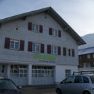DSC06527.JPG