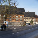 DSC06528.JPG