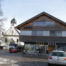 DSC06529.JPG