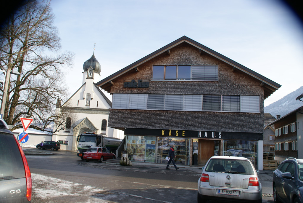 DSC06529.JPG