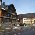 DSC06530.JPG