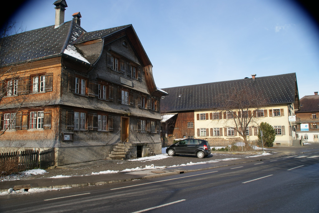 DSC06530.JPG