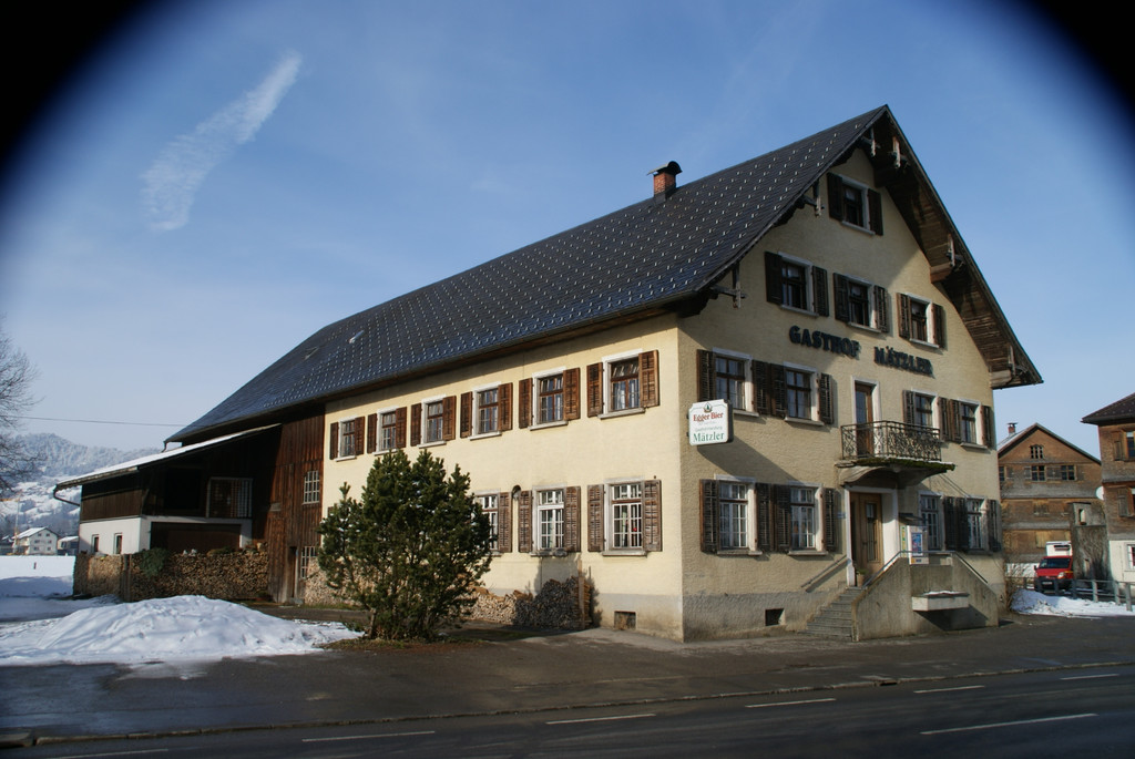DSC06532.JPG