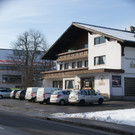 DSC06533.JPG
