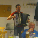 1359150726139_jpg-1359387039