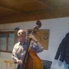 1359145701157_jpg-1359387051