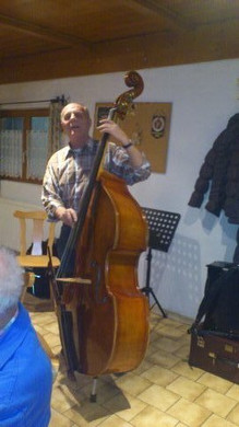 1359145701157_jpg-1359387051