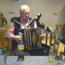 1359145692118_jpg-1359387061