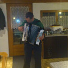 1359150634038_jpg-1359387071