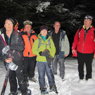 IMG_0444_JPG-1359388153