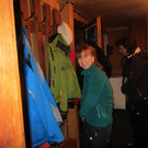 IMG_0450_JPG-1359388204