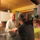 IMG_0453_JPG-1359388229