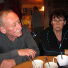 IMG_0459_JPG-1359388257
