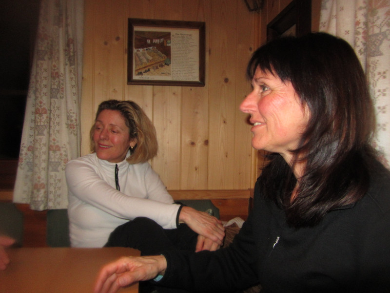 IMG_0460_JPG-1359388284