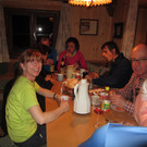 IMG_0464_JPG-1359388312