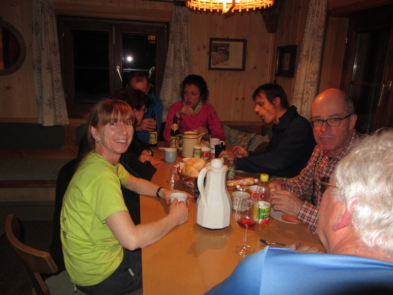 IMG_0464_JPG-1359388312
