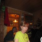 IMG_0467_JPG-1359388339