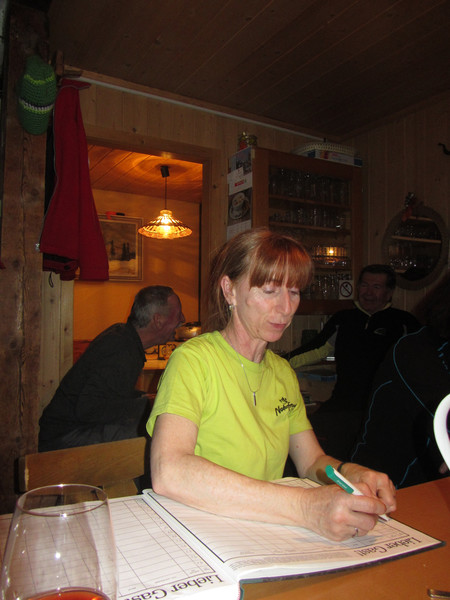 IMG_0467_JPG-1359388339