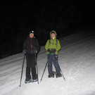 IMG_0472_JPG-1359388394