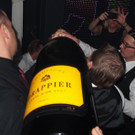 champus-lech3.JPG