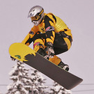 Boardercross