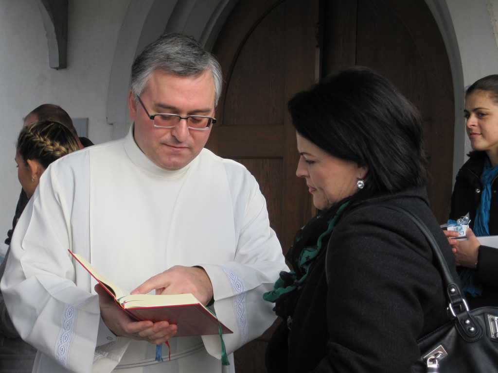 Staudacher Luca Taufe 008_JPG-1359392231