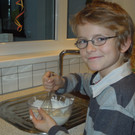Kinderbericht 006.JPG