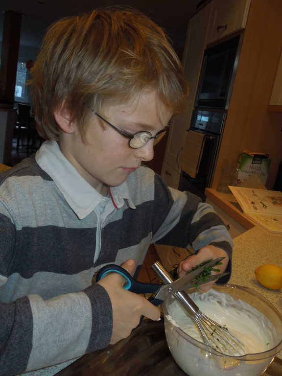 Kinderbericht 007.JPG
