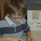 Kinderbericht 014.JPG