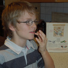 Kinderbericht 015.JPG