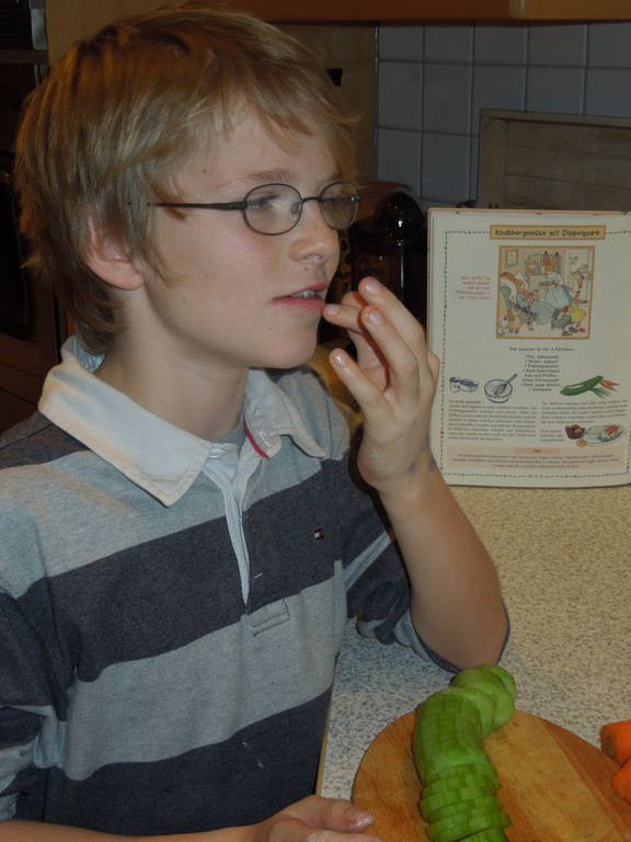 Kinderbericht 015.JPG