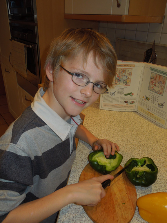 Kinderbericht 019.JPG
