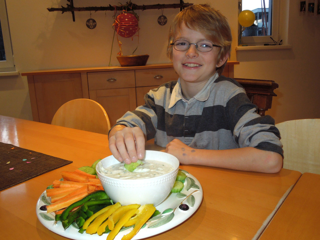 Kinderbericht 025.JPG