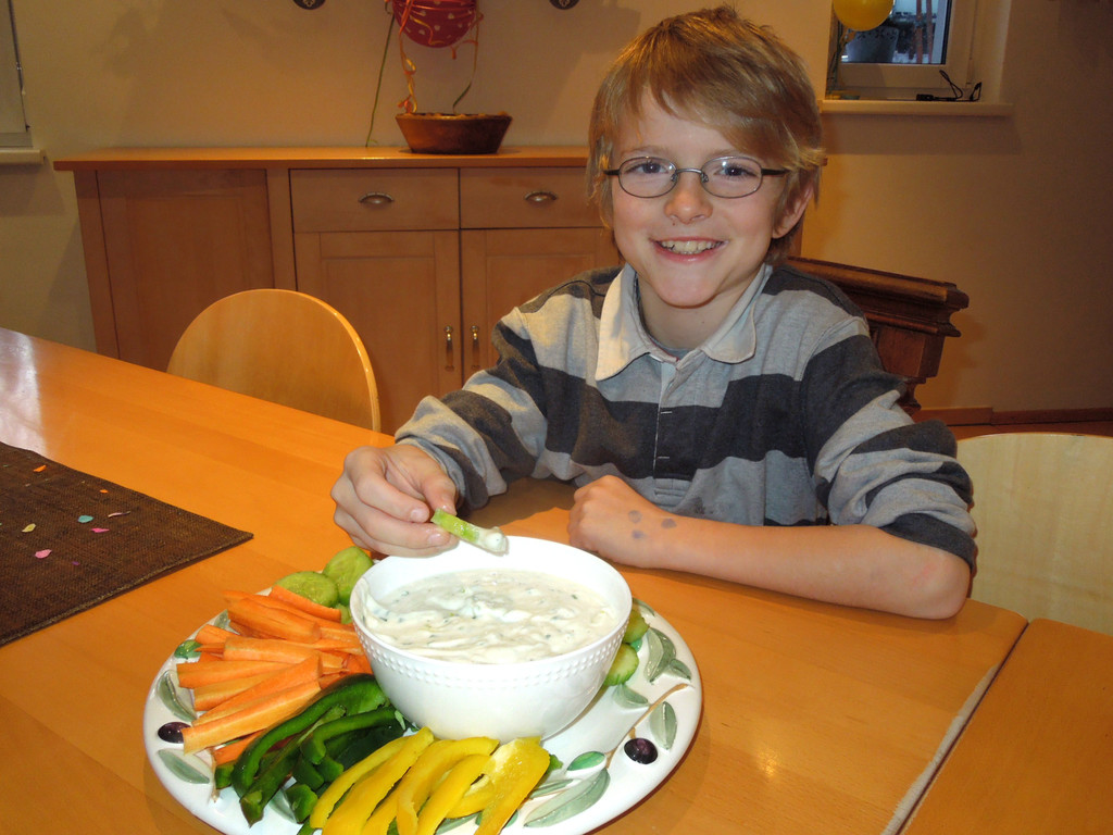 Kinderbericht 026.JPG
