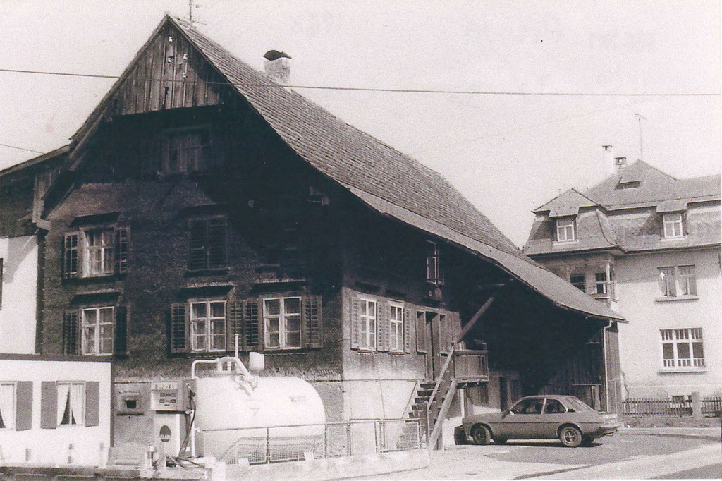 Holz30_1968_jpg-1359394989