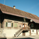Holz30_2008_JPG-1359394816