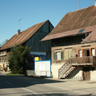Holz30_2008 _1__JPG-1359394844