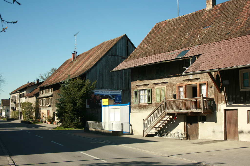 Holz30_2008 _1__JPG-1359394844