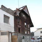 IMG_0394_jpg-1359394874